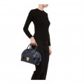 Women's Salvatore Ferragamo Medium Fiamma Sale Online SFS-UU122