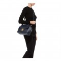 Women's Salvatore Ferragamo Medium Fiamma Sale Online SFS-UU122
