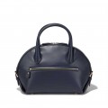 Women's Salvatore Ferragamo Medium Fiamma Sale Online SFS-UU122