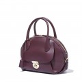 Women's Salvatore Ferragamo Medium Fiamma Sale Online SFS-UU121