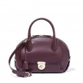 Women's Salvatore Ferragamo Medium Fiamma Sale Online SFS-UU121