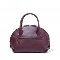 Women's Salvatore Ferragamo Medium Fiamma Sale Online SFS-UU121