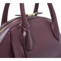 Women's Salvatore Ferragamo Medium Fiamma Sale Online SFS-UU121