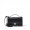 Women's Salvatore Ferragamo Medium Gancio Lock Shoulder Bag Sale Online SFS-UU160