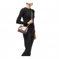 Women's Salvatore Ferragamo Medium Ombre Vara Flap Bag Sale Online SFS-UU114