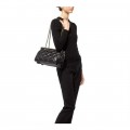 Women's Salvatore Ferragamo Medium Quilted Vara Flap Bag Sale Online SFS-UU199