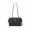 Women's Salvatore Ferragamo Medium Quilted Vara Flap Bag Sale Online SFS-UU199