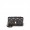 Women's Salvatore Ferragamo Medium Quilted Vara Shoulder Bag Sale Online SFS-UU153