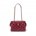 Women's Salvatore Ferragamo Medium Quilted Vara Tote Sale Online SFS-UU150