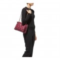 Women's Salvatore Ferragamo Medium Quilted Vara Tote Sale Online SFS-UU150