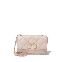 Women's Salvatore Ferragamo Medium Quilted Vara Tote Sale Online SFS-UU148