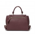 Women's Salvatore Ferragamo Medium Sofia Sale Online SFS-UU188