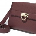 Women's Salvatore Ferragamo Medium Sofia Sale Online SFS-UU188