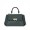 Women's Salvatore Ferragamo Medium Sofia Sale Online SFS-UU187