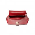 Women's Salvatore Ferragamo Medium Sofia Sale Online SFS-UU186