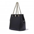 Women's Salvatore Ferragamo Medium Vara Bow Shoulder Tote Bag Sale Online SFS-UU197