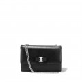 Women's Salvatore Ferragamo Medium Vara Flap Bag Sale Online SFS-UU111