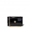 Women's Salvatore Ferragamo Medium Vara Flap Bag Sale Online SFS-UU110