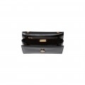 Women's Salvatore Ferragamo Medium Vara Flap Bag Sale Online SFS-UU107