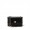 Women's Salvatore Ferragamo Medium Vara Flap Bag Sale Online SFS-UU107