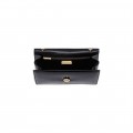 Women's Salvatore Ferragamo Medium Vara Flap Bag Sale Online SFS-UU106