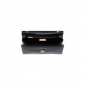 Women's Salvatore Ferragamo Medium Vara Flap Bag Sale Online SFS-UU106