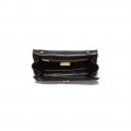 Women's Salvatore Ferragamo Medium Vara Flap Bag Sale Online SFS-UU105