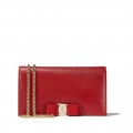 Women's Salvatore Ferragamo Mini Bag SFS-UU284