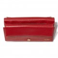 Women's Salvatore Ferragamo Mini Bag SFS-UU284