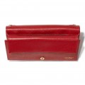 Women's Salvatore Ferragamo Mini Bag SFS-UU284