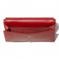 Women's Salvatore Ferragamo Mini Bag SFS-UU284