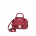 Women's Salvatore Ferragamo Mini Fiamma Sale Online SFS-UU119