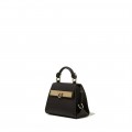 Women's Salvatore Ferragamo Mini Sofia Sale Online SFS-UU185