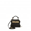 Women's Salvatore Ferragamo Mini Sofia Sale Online SFS-UU185