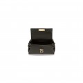 Women's Salvatore Ferragamo Mini Sofia Sale Online SFS-UU185