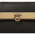 Women's Salvatore Ferragamo Mini Sofia Sale Online SFS-UU185