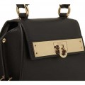 Women's Salvatore Ferragamo Mini Sofia Sale Online SFS-UU185
