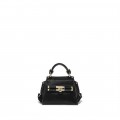 Women's Salvatore Ferragamo Mini Sofia Sale Online SFS-UU183