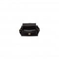 Women's Salvatore Ferragamo Mini Sofia Sale Online SFS-UU183