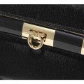 Women's Salvatore Ferragamo Mini Sofia Sale Online SFS-UU183