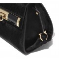 Women's Salvatore Ferragamo Mini Sofia Sale Online SFS-UU183