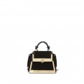 Women's Salvatore Ferragamo Mini Sofia Sale Online SFS-UU182