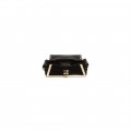 Women's Salvatore Ferragamo Mini Sofia Sale Online SFS-UU182