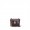 Women's Salvatore Ferragamo Mini Vara Flap Bag Sale Online SFS-UU102