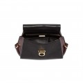 Women's Salvatore Ferragamo Mixed Material Medium Sofia Sale Online SFS-UU180