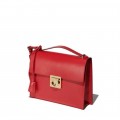 Women's Salvatore Ferragamo Shoulder Bag Sale Online SFS-UU145