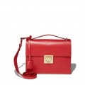 Women's Salvatore Ferragamo Shoulder Bag Sale Online SFS-UU145