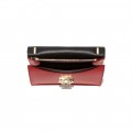 Women's Salvatore Ferragamo Shoulder Bag Sale Online SFS-UU145