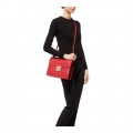 Women's Salvatore Ferragamo Shoulder Bag Sale Online SFS-UU145