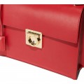 Women's Salvatore Ferragamo Shoulder Bag Sale Online SFS-UU145